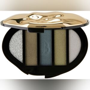 Byredo Metal Boots in the Snow Eyeshadow Palette